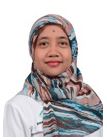 Thyas Pramesthi Widya Siwi