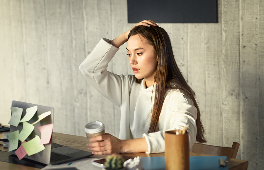 5 Alasan yang Membuat Orang Enggan dapat Coaching