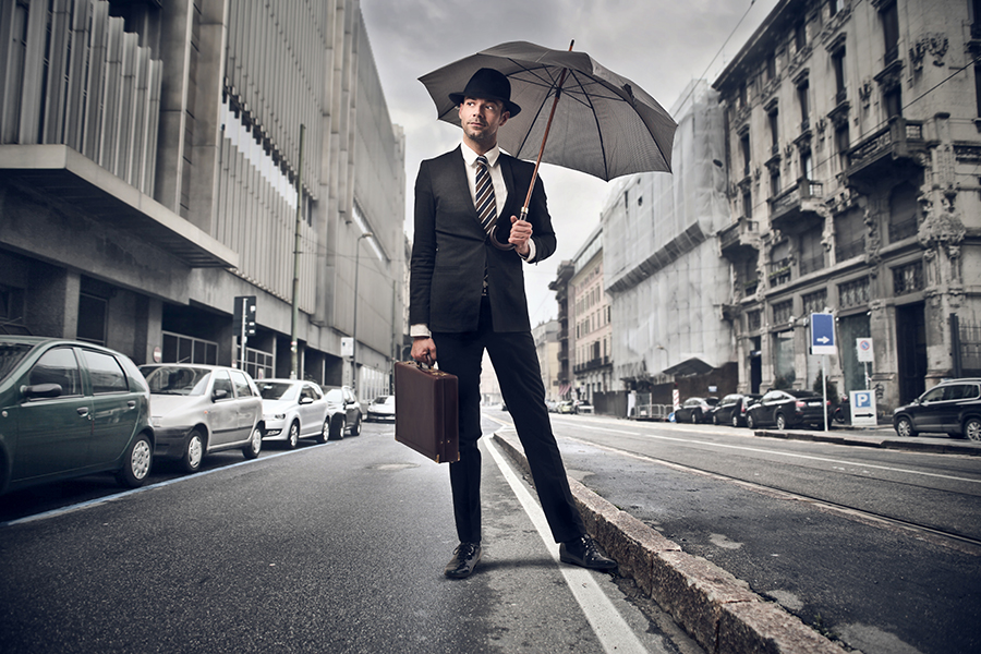 Career Coaching: An Eye-Opening Guide