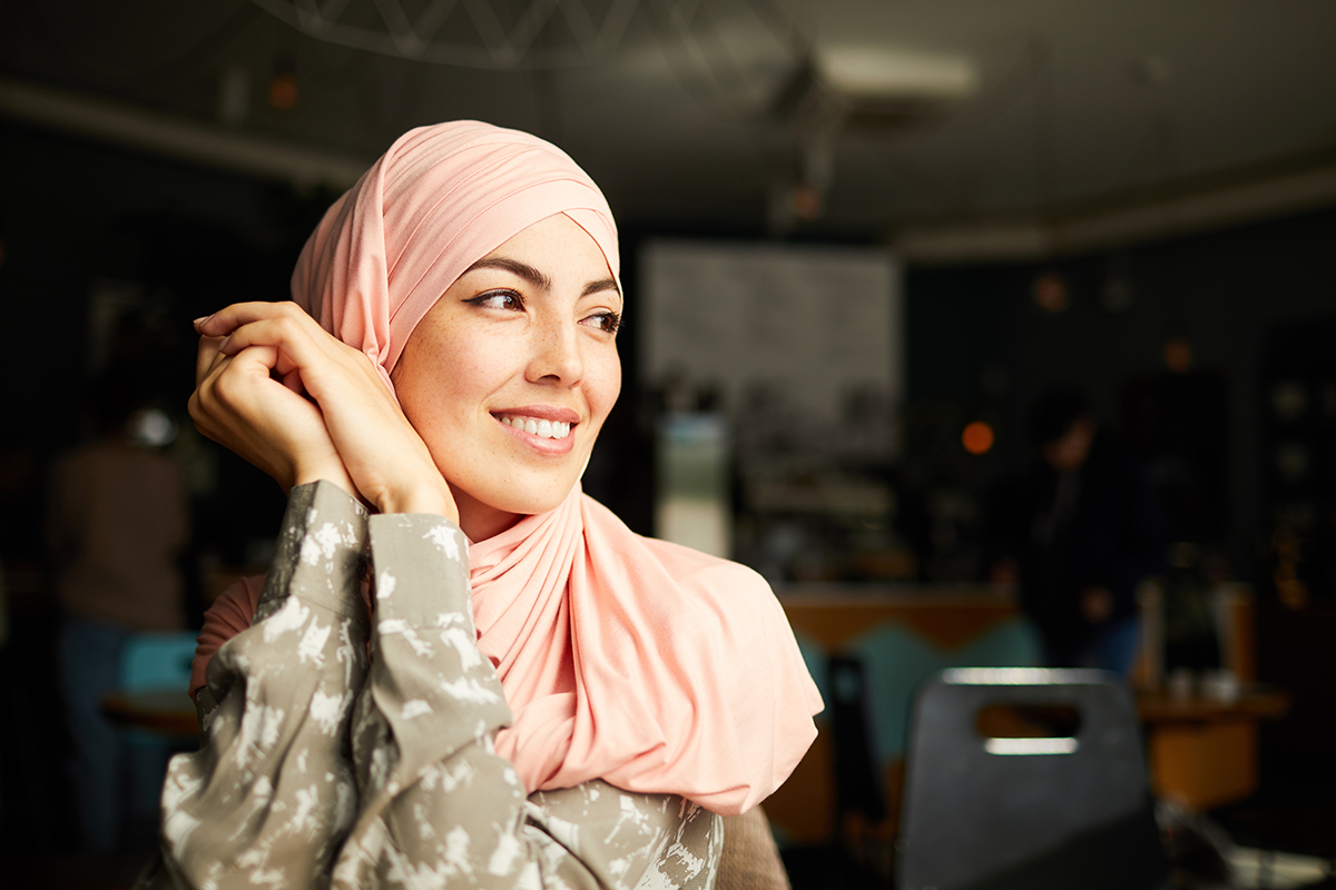 Mengapa Coaching untuk Karier Penting di Zaman Sekarang?