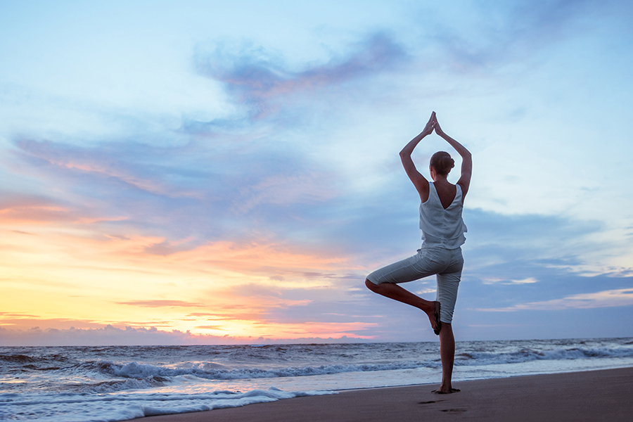 Wellness Coaching Membongkar Mitos Kesehatan